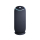 Głośnik przenośny Motorola Moto Sound Flow carbon